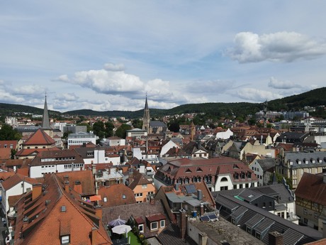 Bad Kissingen